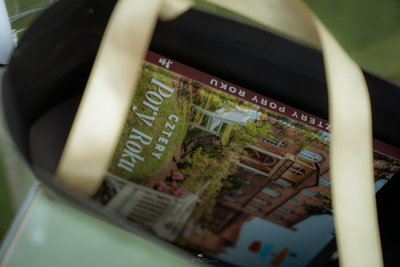 Gala jubileuszu 170-lecia